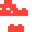 Skip the Tutorial YouTuber skin