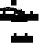 skın best skin
