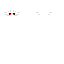 skull-mask skin