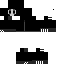 Skullinfernal skin