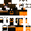 skully-halloween-jack-lantern skin