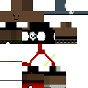 Sleepwalker23 skin