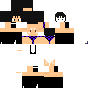 SlimeZ skin