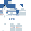 Slitheris skin
