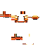 Slugmo-o skin