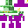 small skin