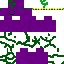 small_plum requested skin skin