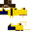 Smart_GamerZ skin