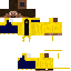 Smart_Gaming😎 skin