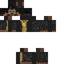 Smartès skin