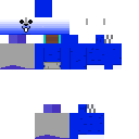 Smg64.5 skin