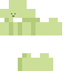 Smiski skin