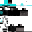 Smixxzz skin