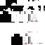 smoketr skin