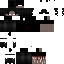 smoketr2 skin