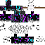 smoll void skin