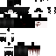 Smqx__ skin