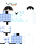 SMSeal skin