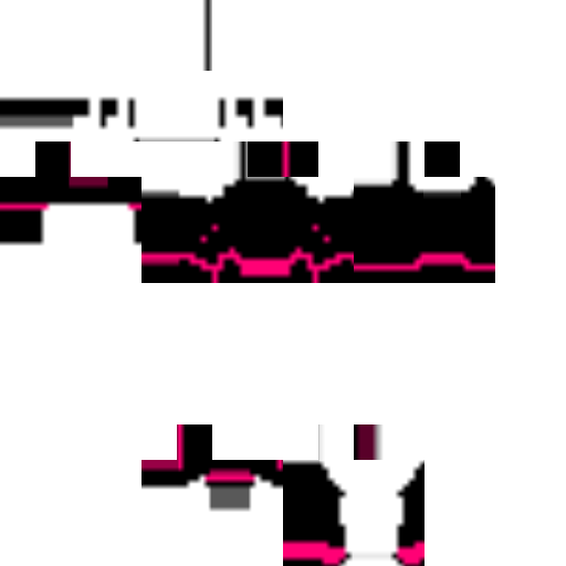 snappin' (credit to averagefurry) skin