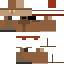 sneper krunker skin