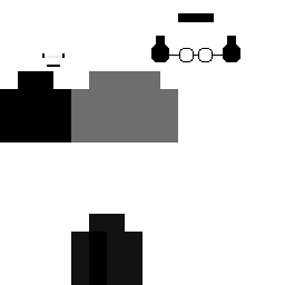 Snipergamingcool6000 (normal) skin