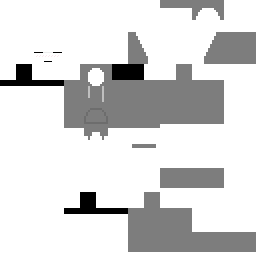 Sniper + hoodie skin