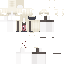 snk skin