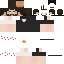 snnewu a skin