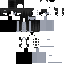 snok skin