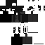 snokiie skin
