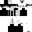 snokk skin