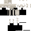 snoo skin