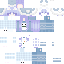 Snow-wo ig skin