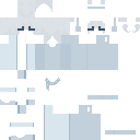 ~❄️Snow Boy Skin❄️~ skin
