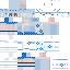 snowcasual skin