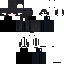 snowi skin