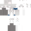 snowwhite skin