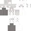 snowwkira skin