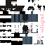 snowww skin
