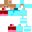 Snowy Hills (Retake) skin
