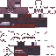 so3lace [oc] skin