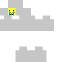 sob emoji skin
