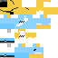 social99999's skin skin