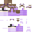 sodatab skin