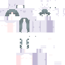 soft pjs skin
