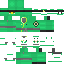 SOG Lloyd skin