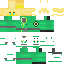SOG Lloyd (Unmasked) skin