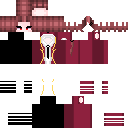 SoJi skin