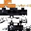 Solas555 skin