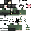soldgirl skin